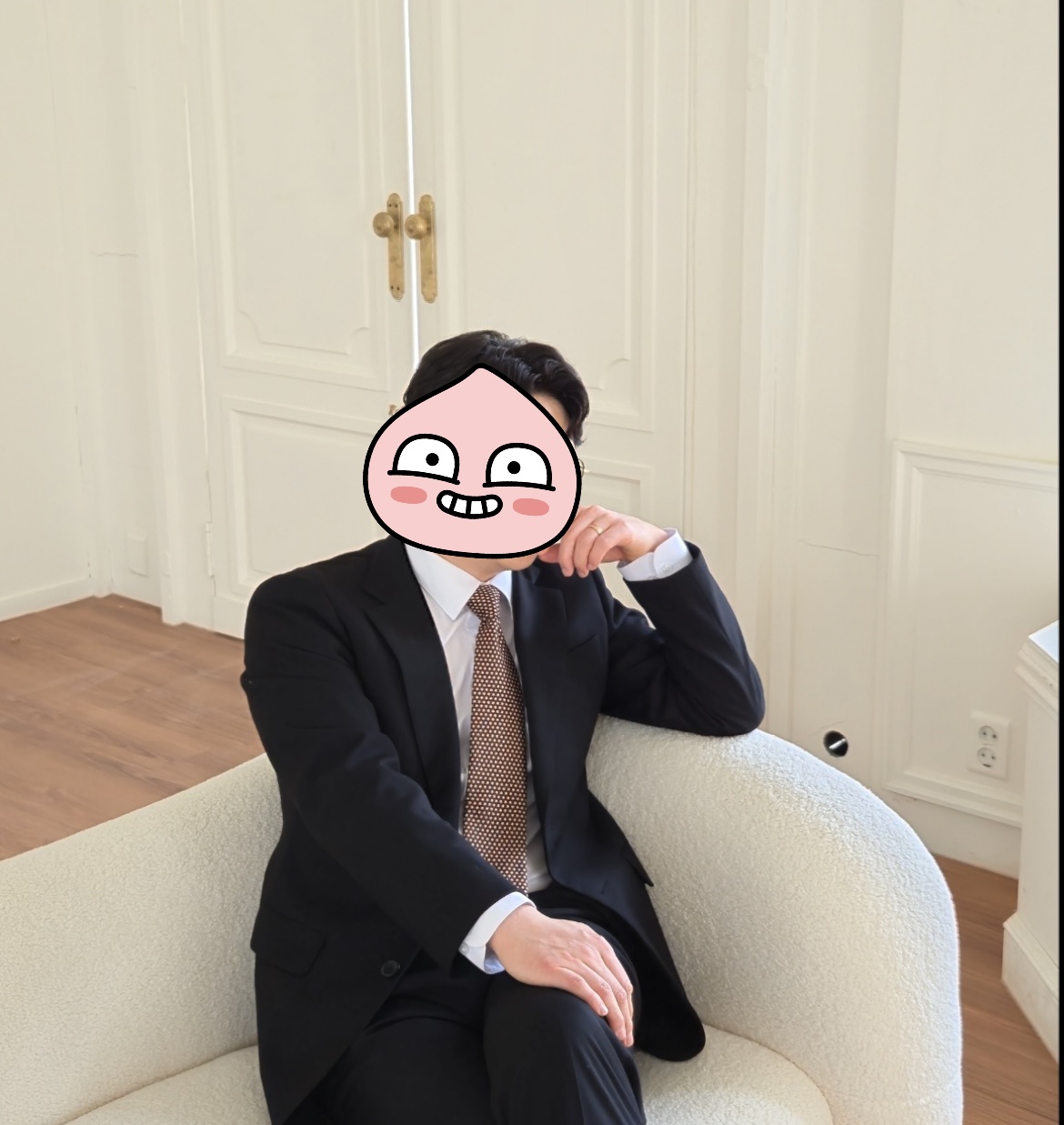 5409bbd6ba1d8.jpg