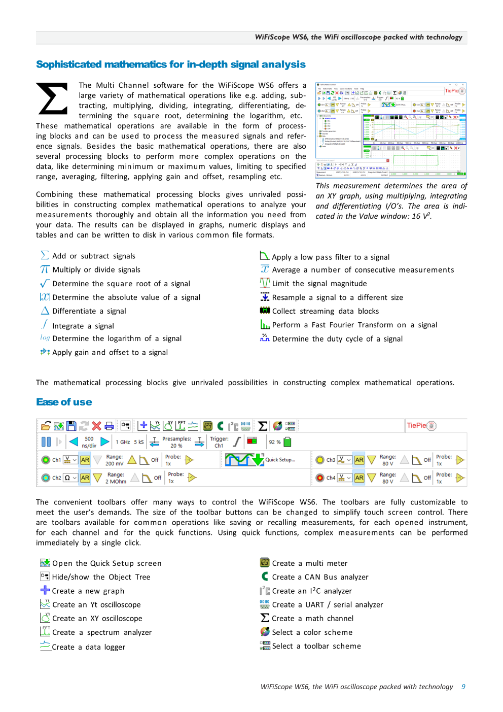 421caa206c1a3.png