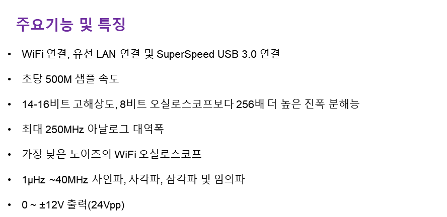 43d1c2d55a224.png
