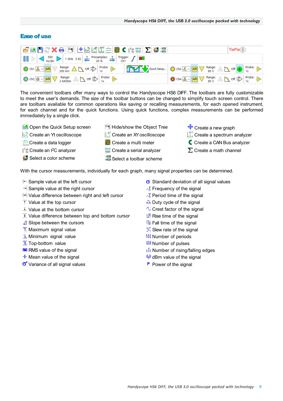 54cfe77f04836.png
