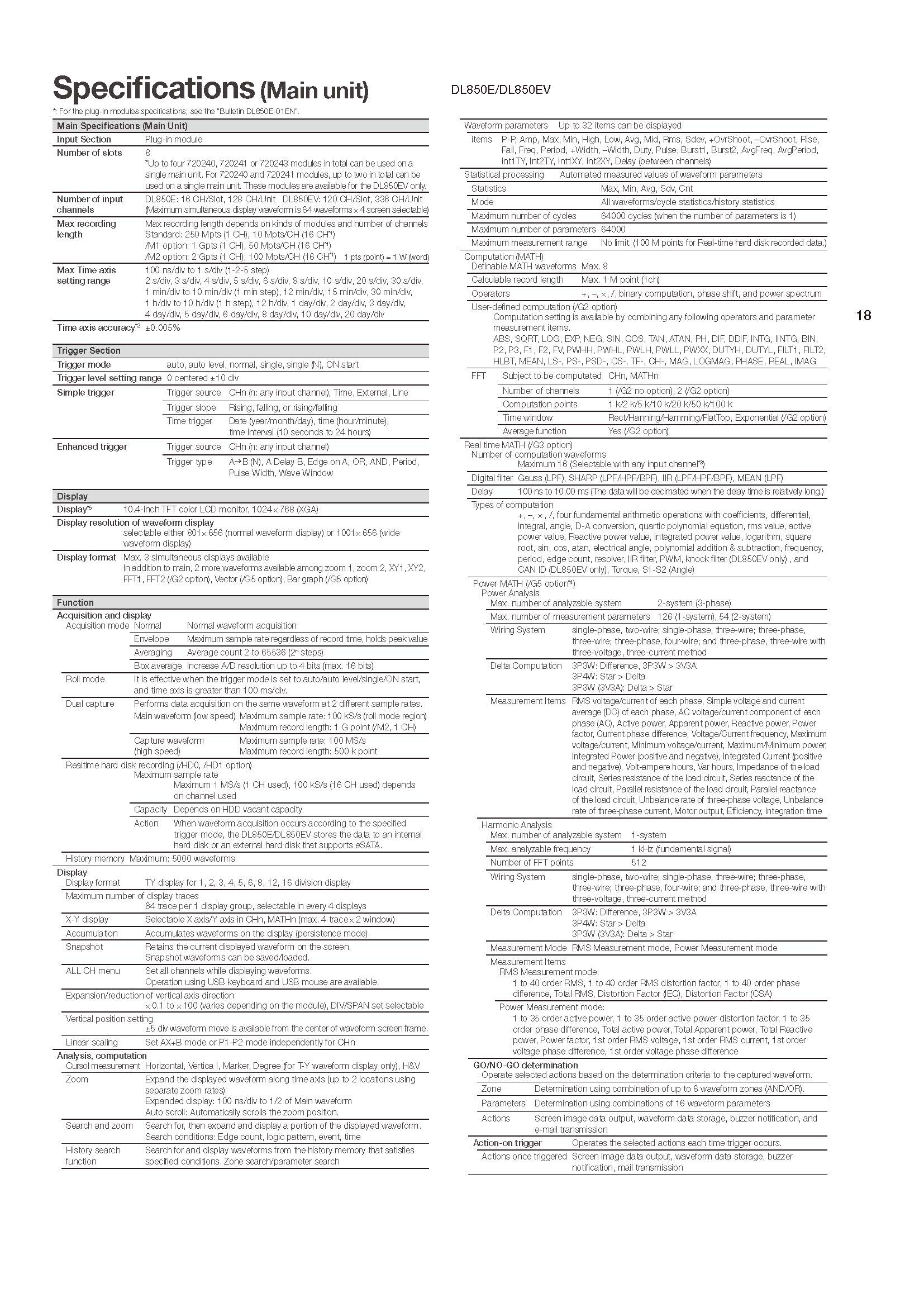 5bbf07c25a593.jpg