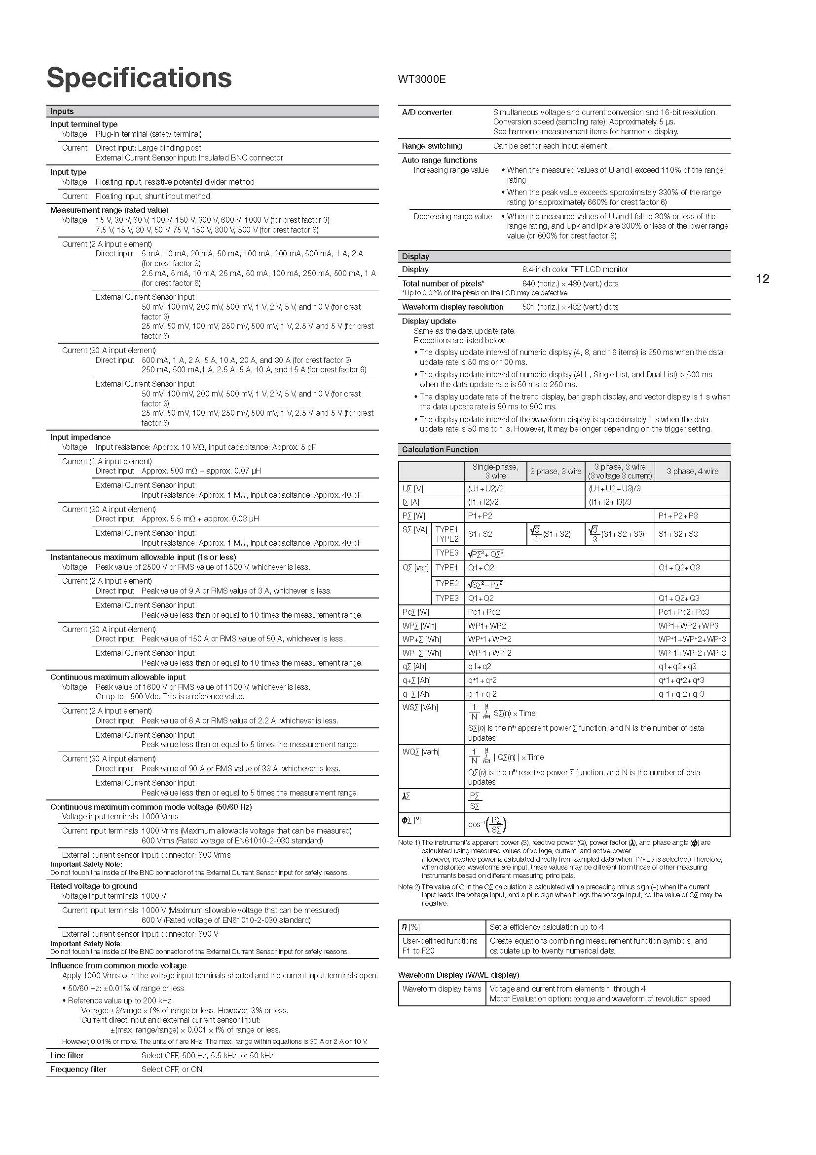 5bc0228375e70.jpg