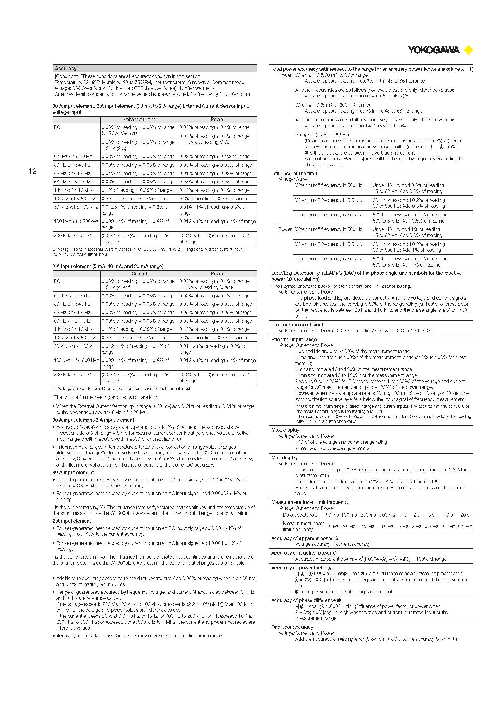 5bc022838feb4.jpg