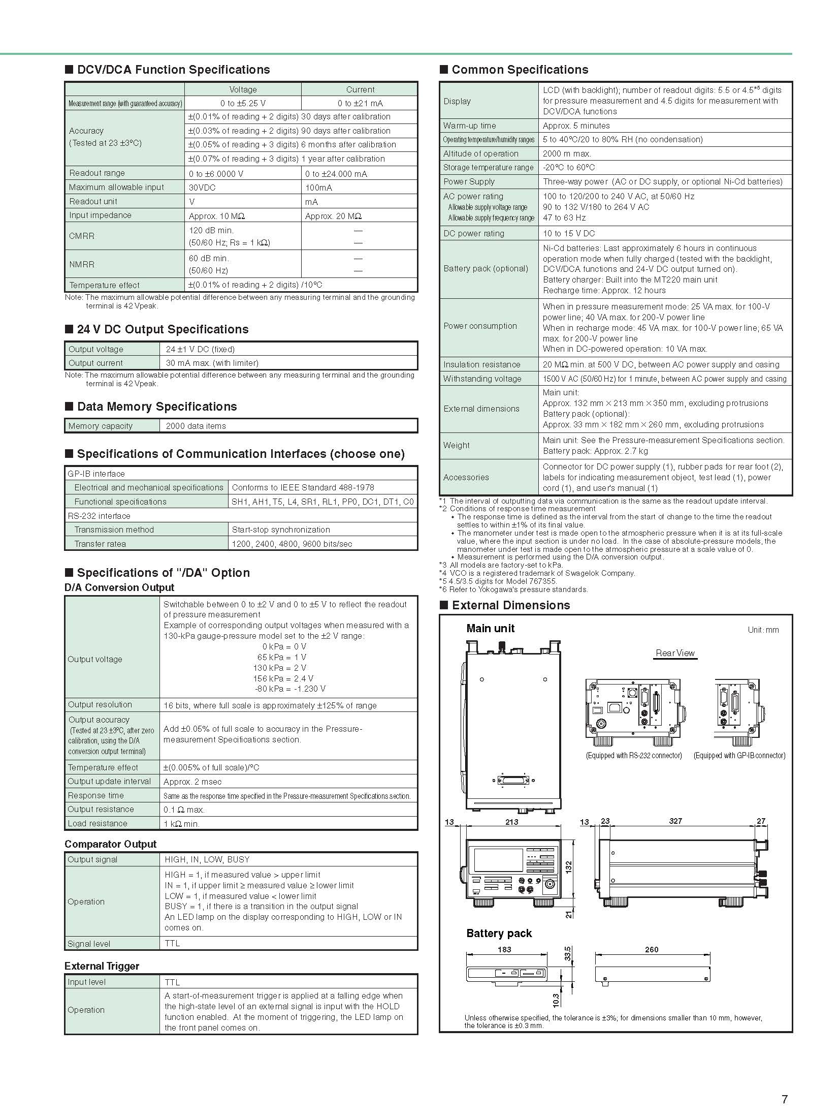 5bc05e240687d.jpg