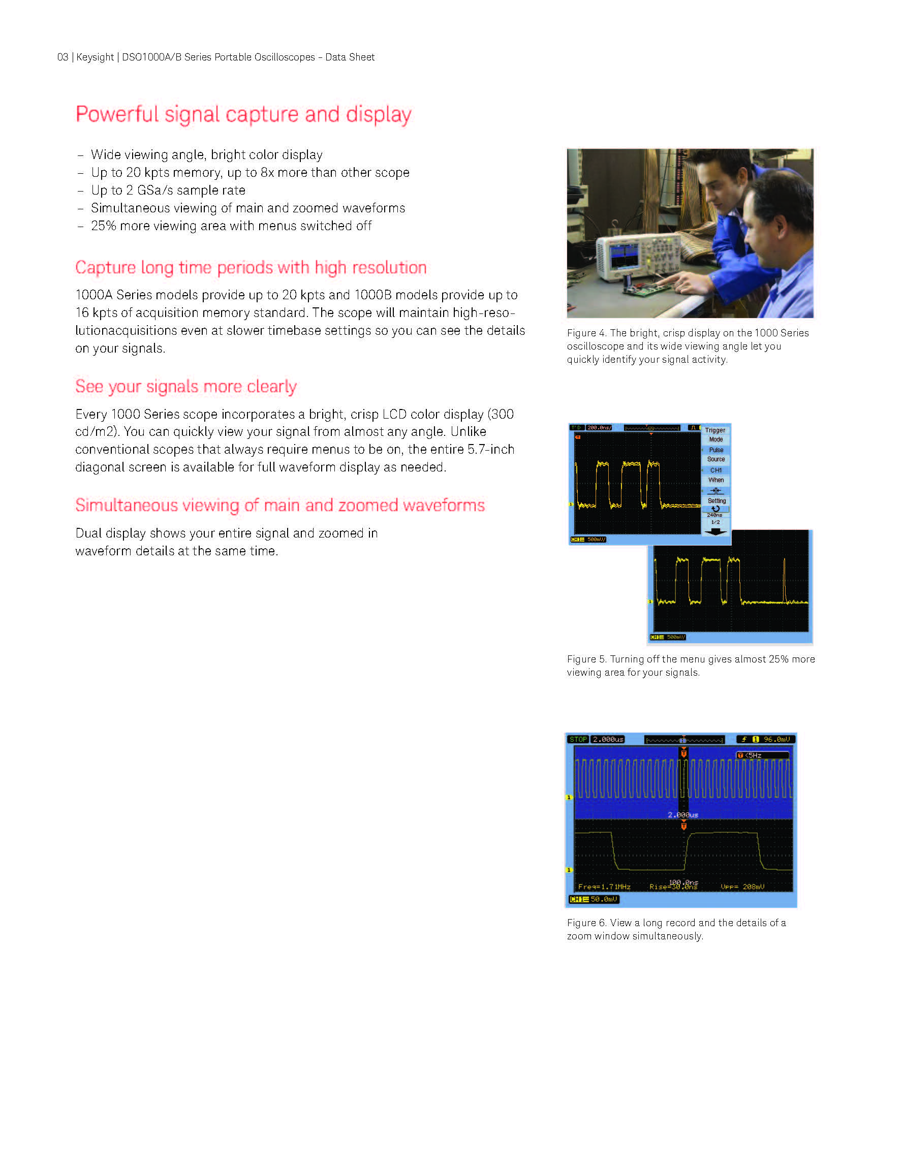 5bc4111f9be85.jpg