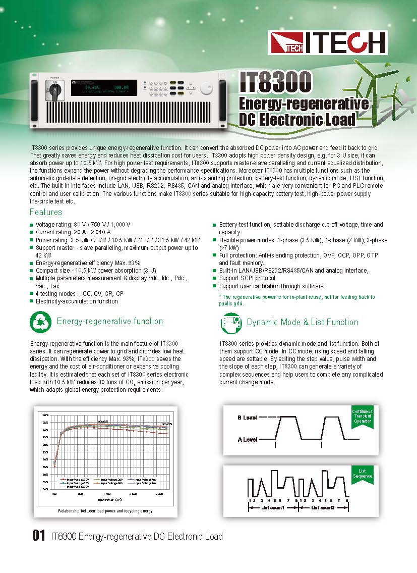 5bcea7209ced3.jpg