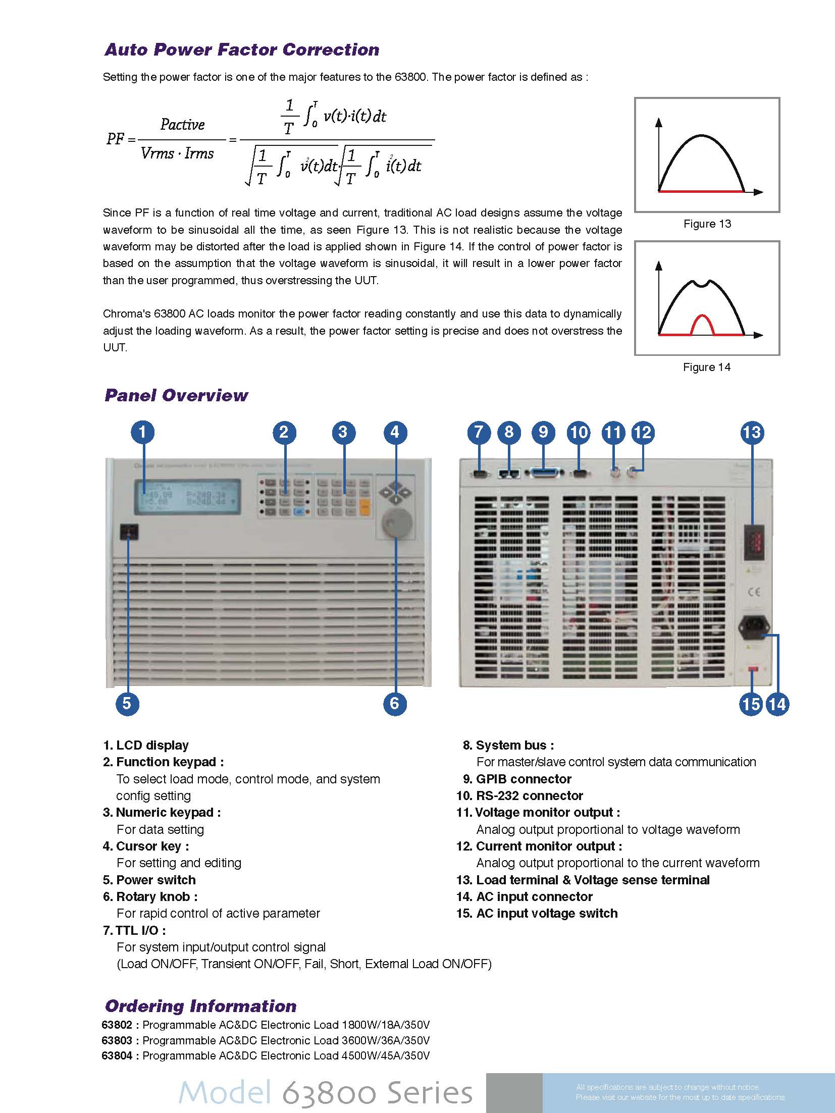 5bcec1e6ae3b5.jpg