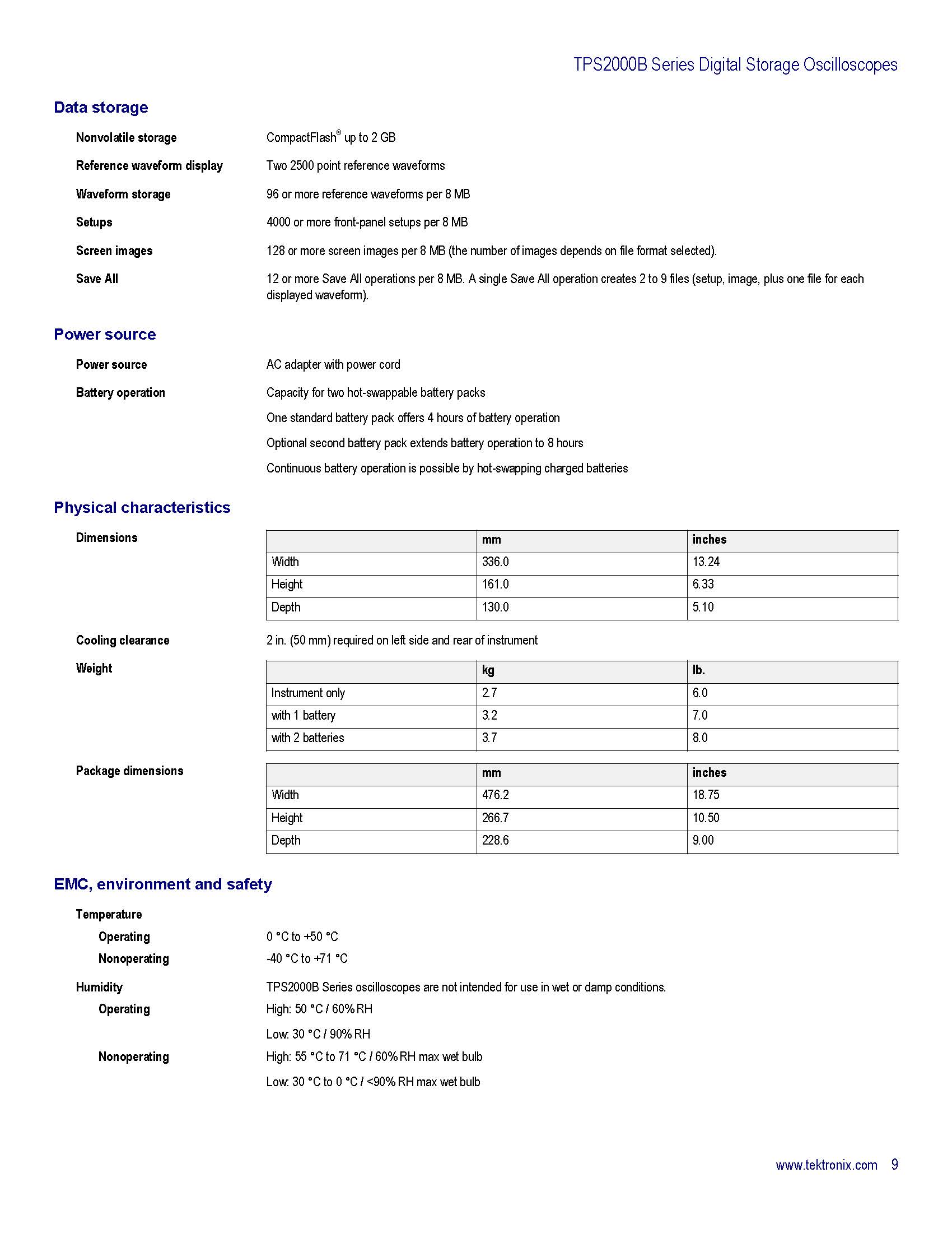 5bd292ab20b28.jpg