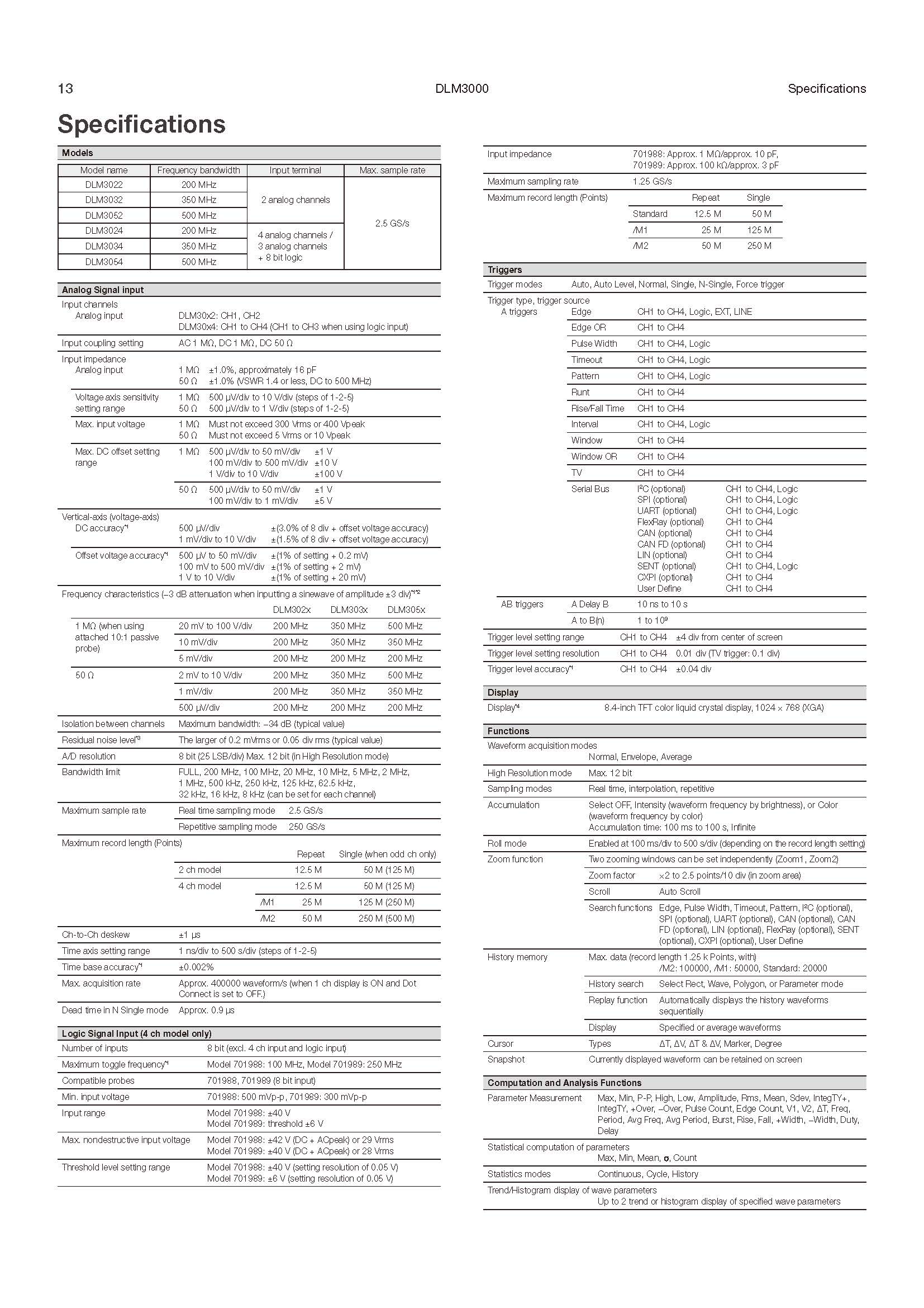 5bd9596087148.jpg