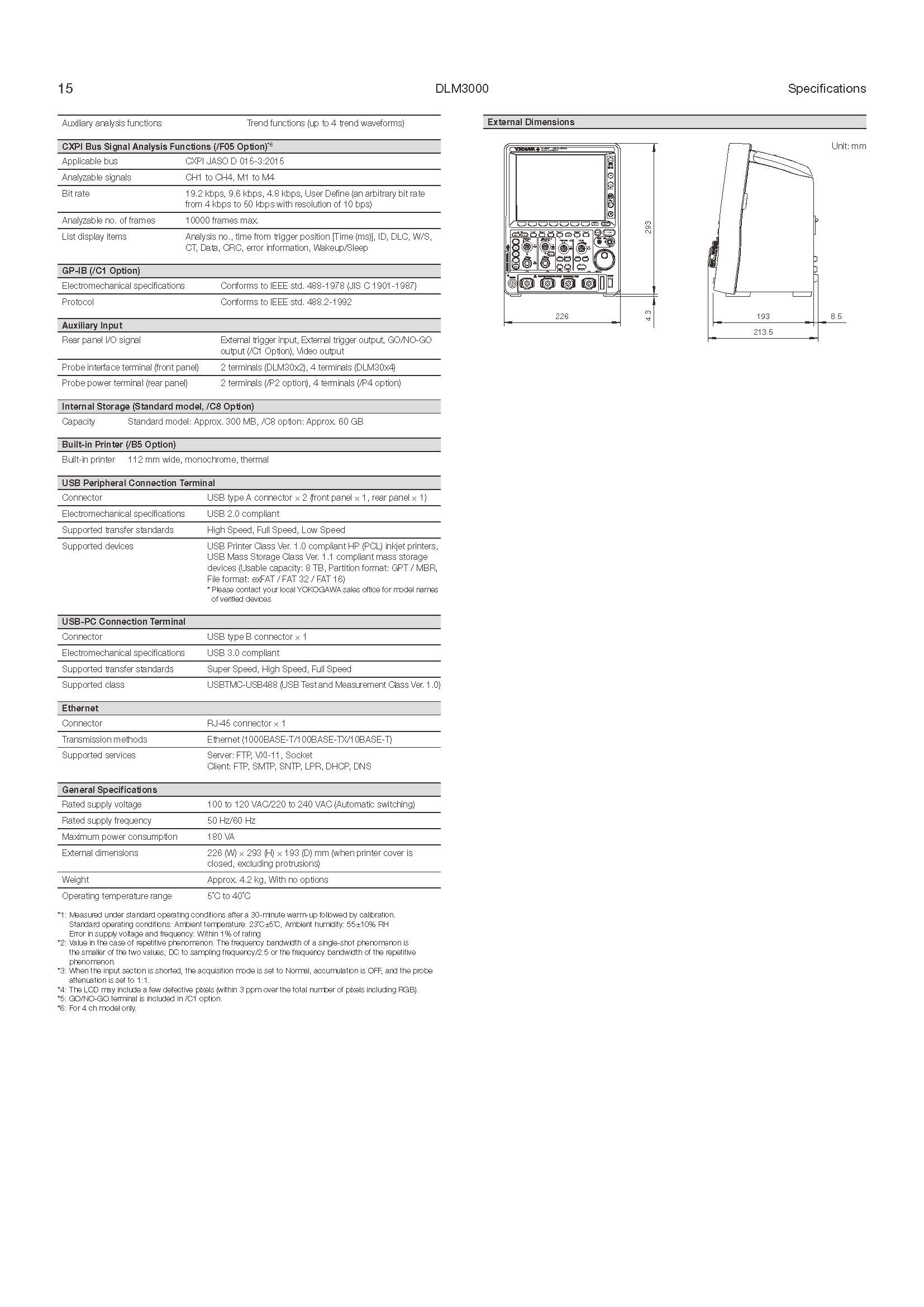 5bd95960c1d38.jpg
