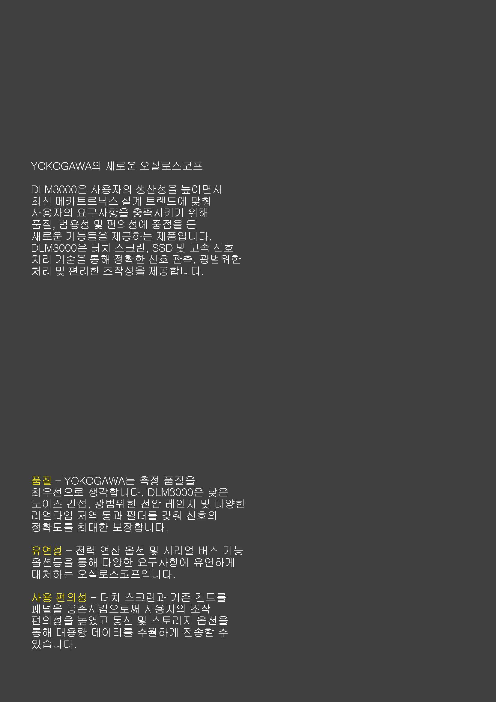 5be2964ba82a6.jpg