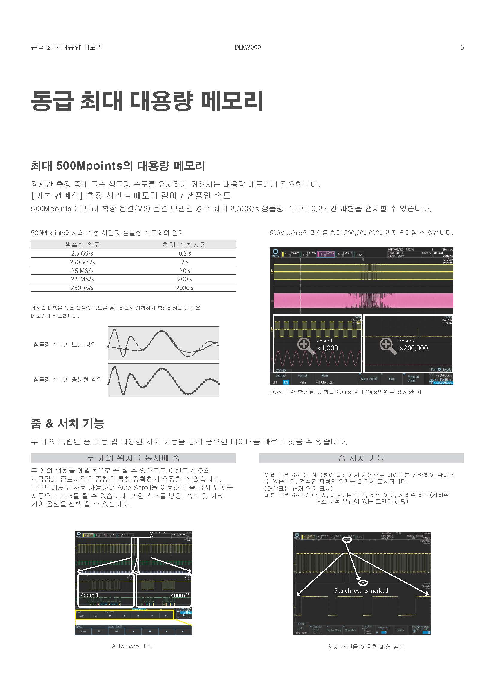 5be2964c1df04.jpg