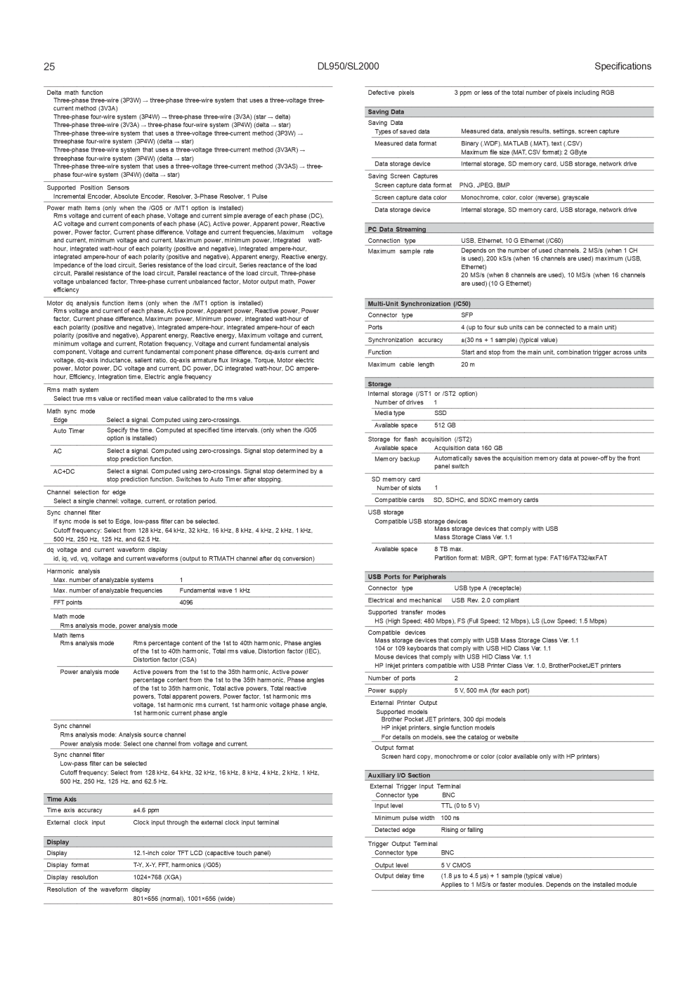 716a82e1237f2.png