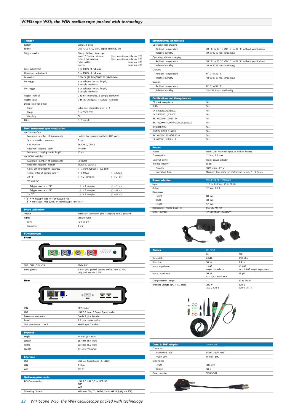 77ff133752665.png