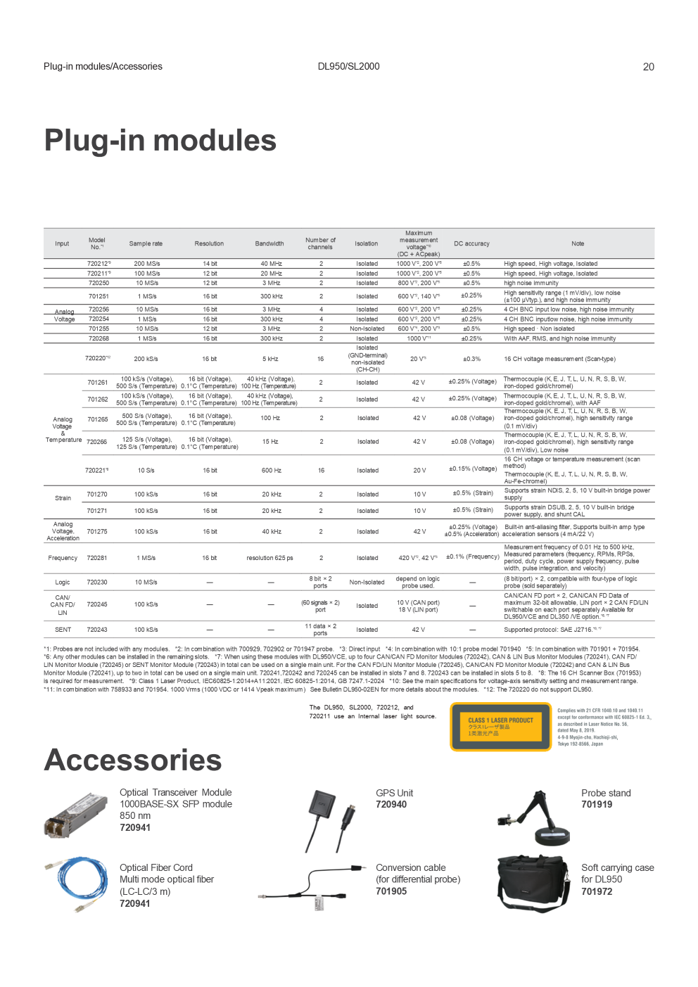 98bdfb5776b1b.png