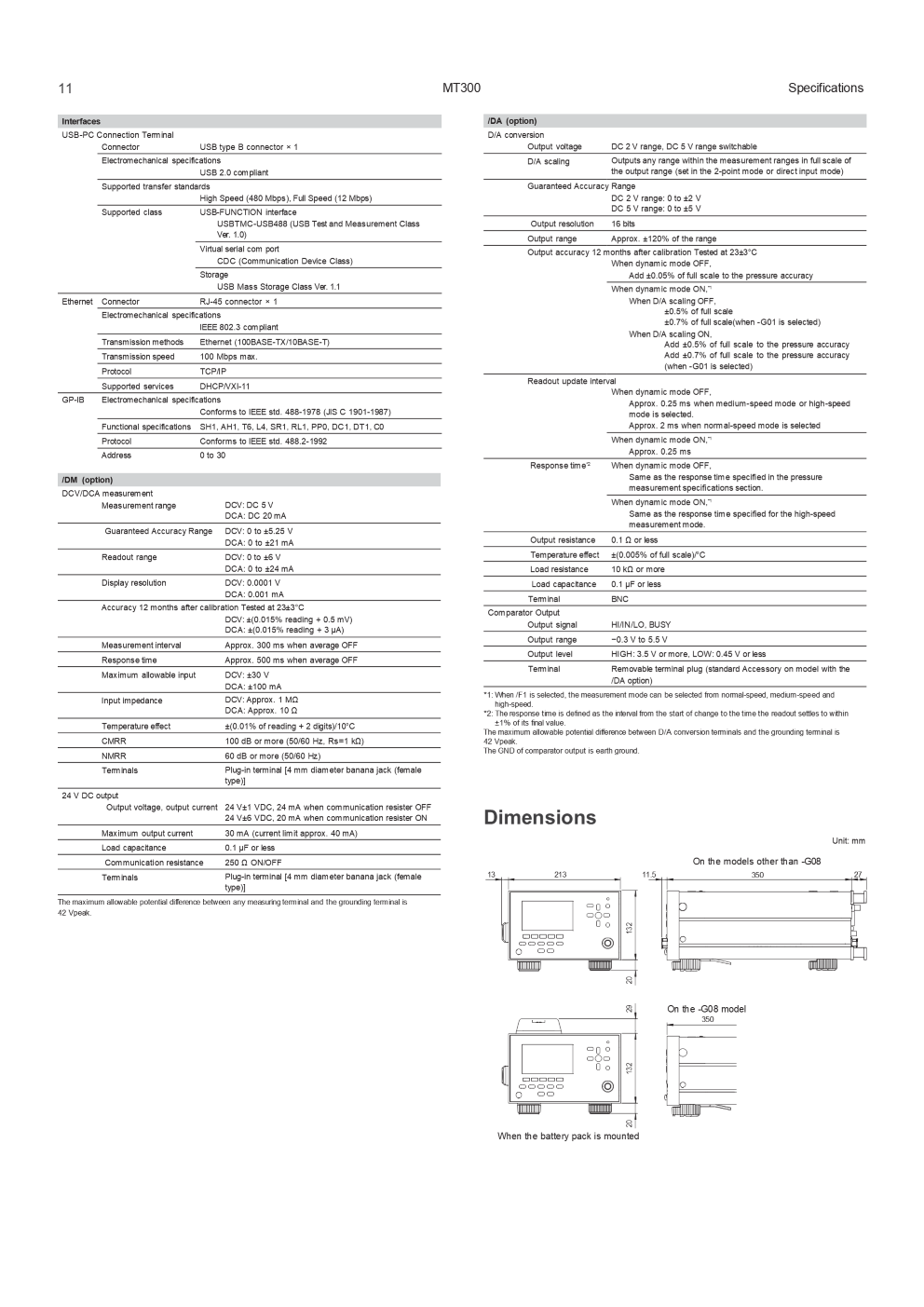 b0a60362ac857.png