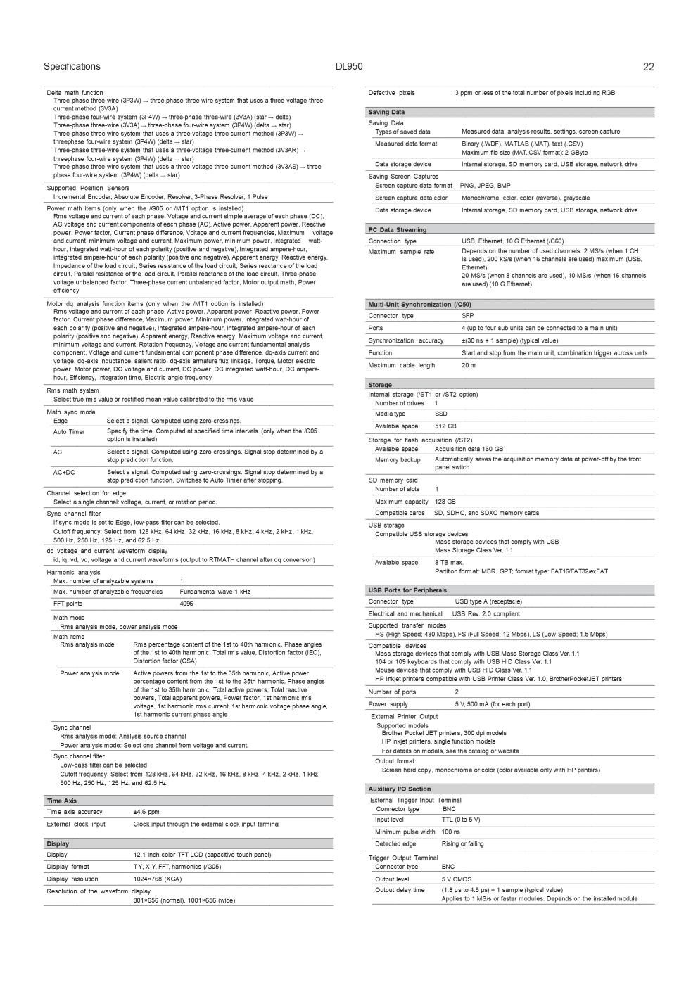 c75e37181ca13.png
