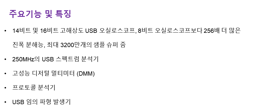 d024834a6f17b.png