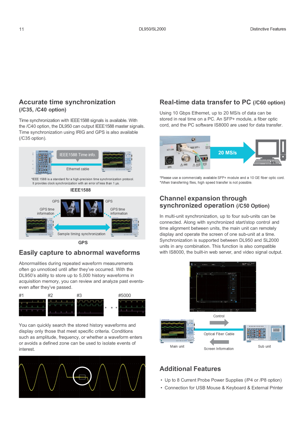 e2589eadde5be.png