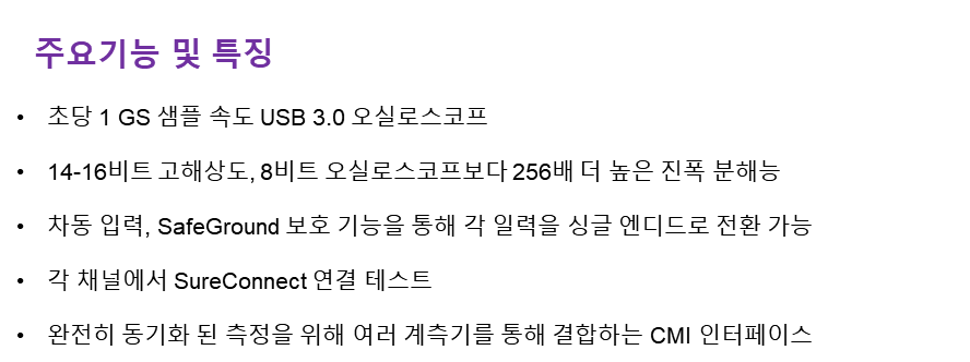 e6e99b4b5f14c.png