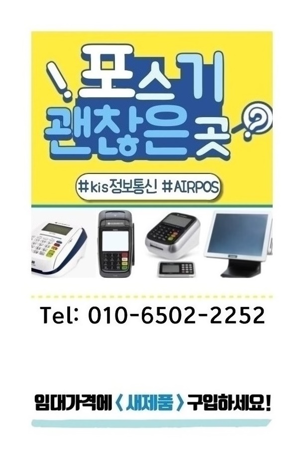 1620fd95c8056.jpg
