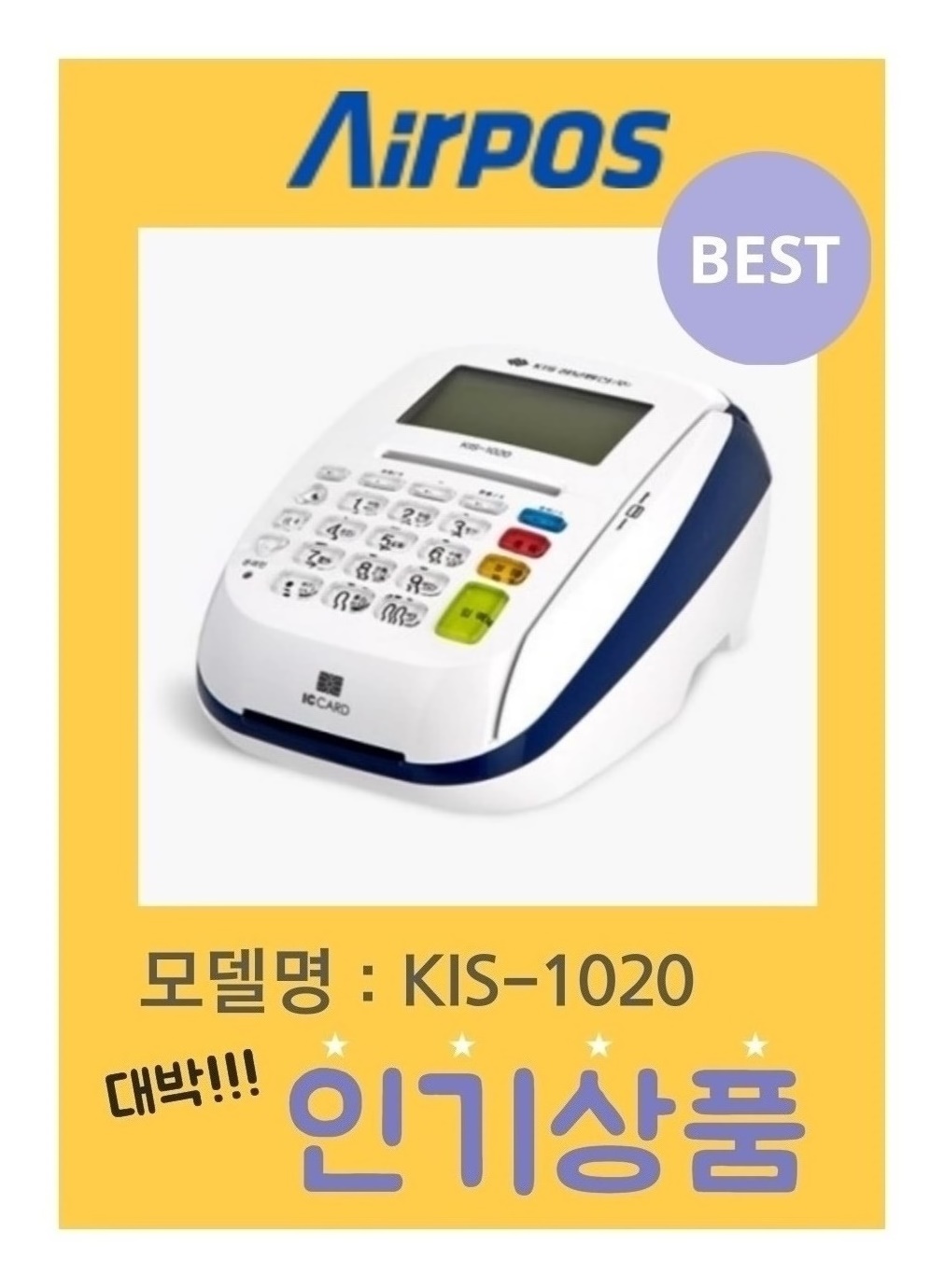 bb53d1db8c572.jpg