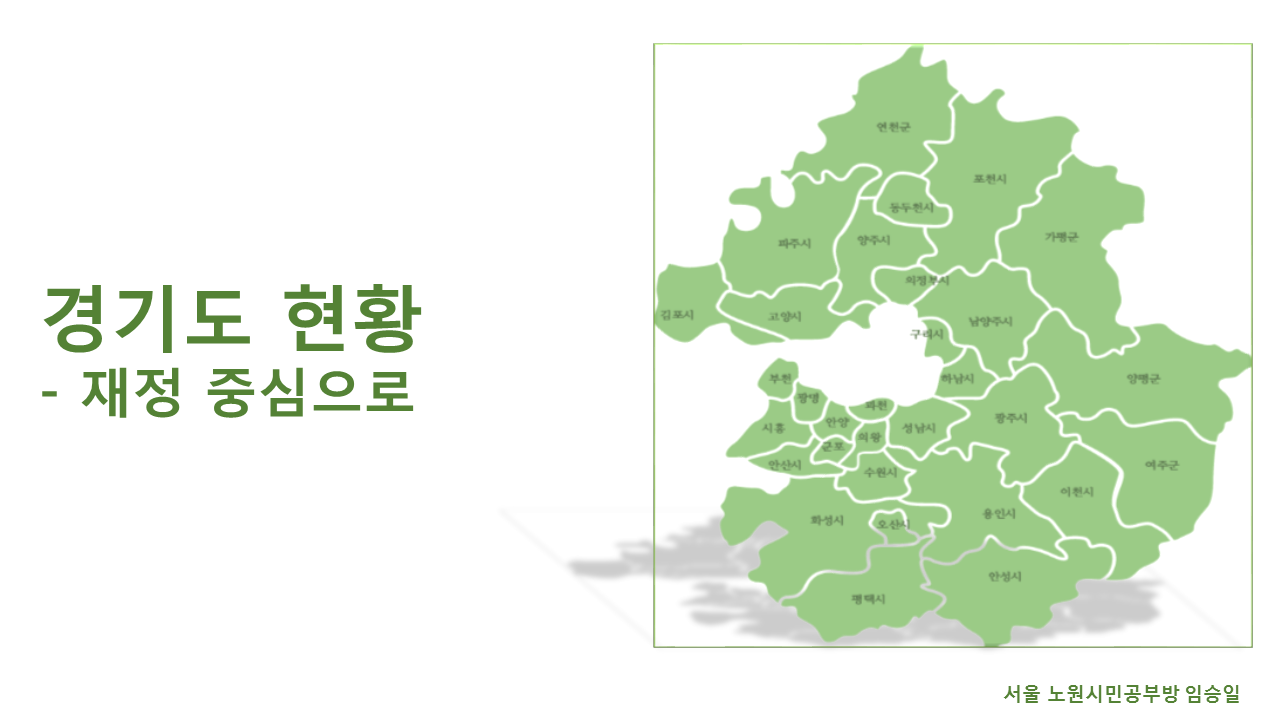 5bbacf7b569b7.png