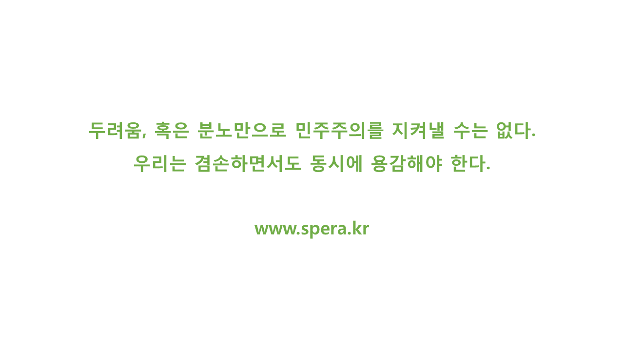 5bbacf7caa006.png