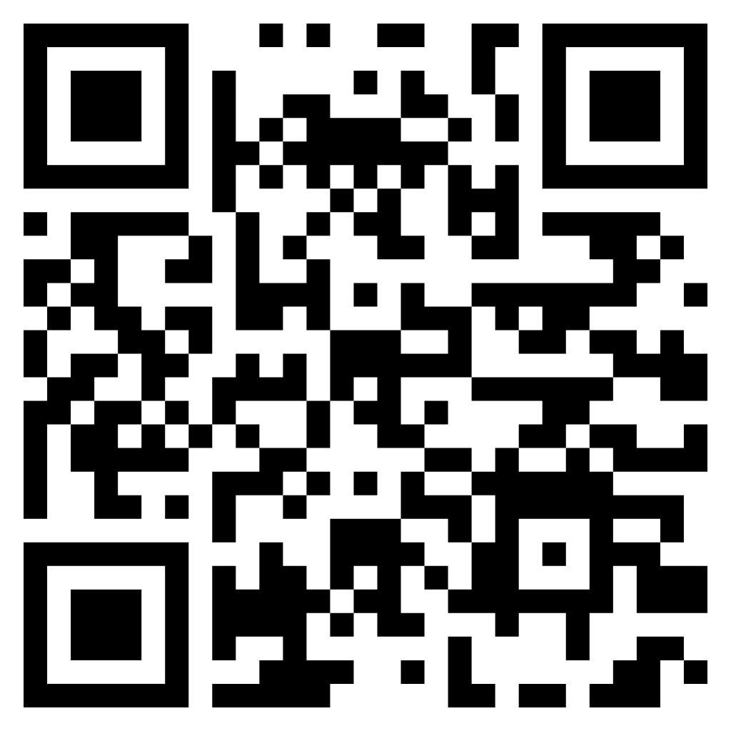 292188005cb13.png