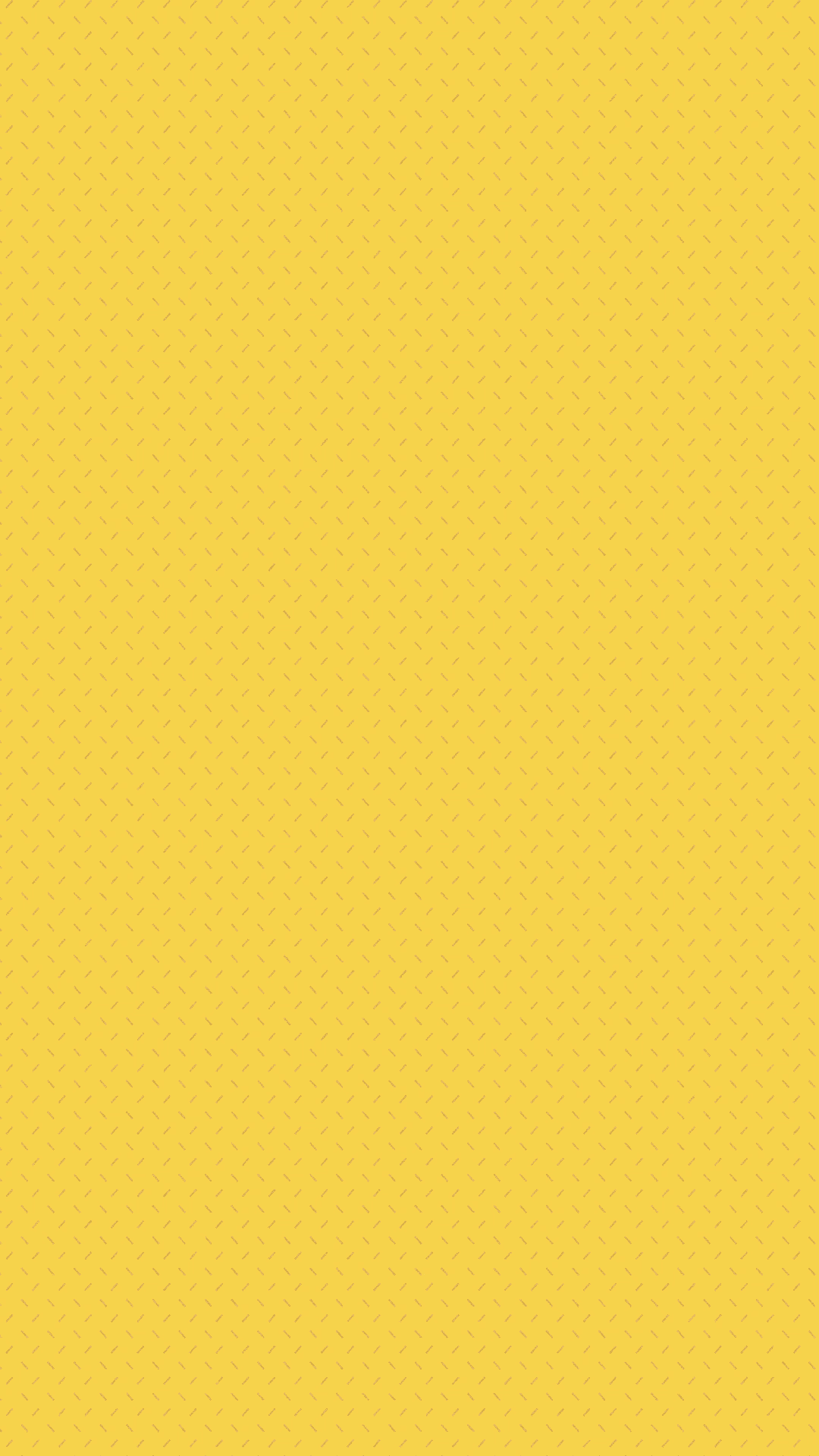 124d39e8f3397.gif
