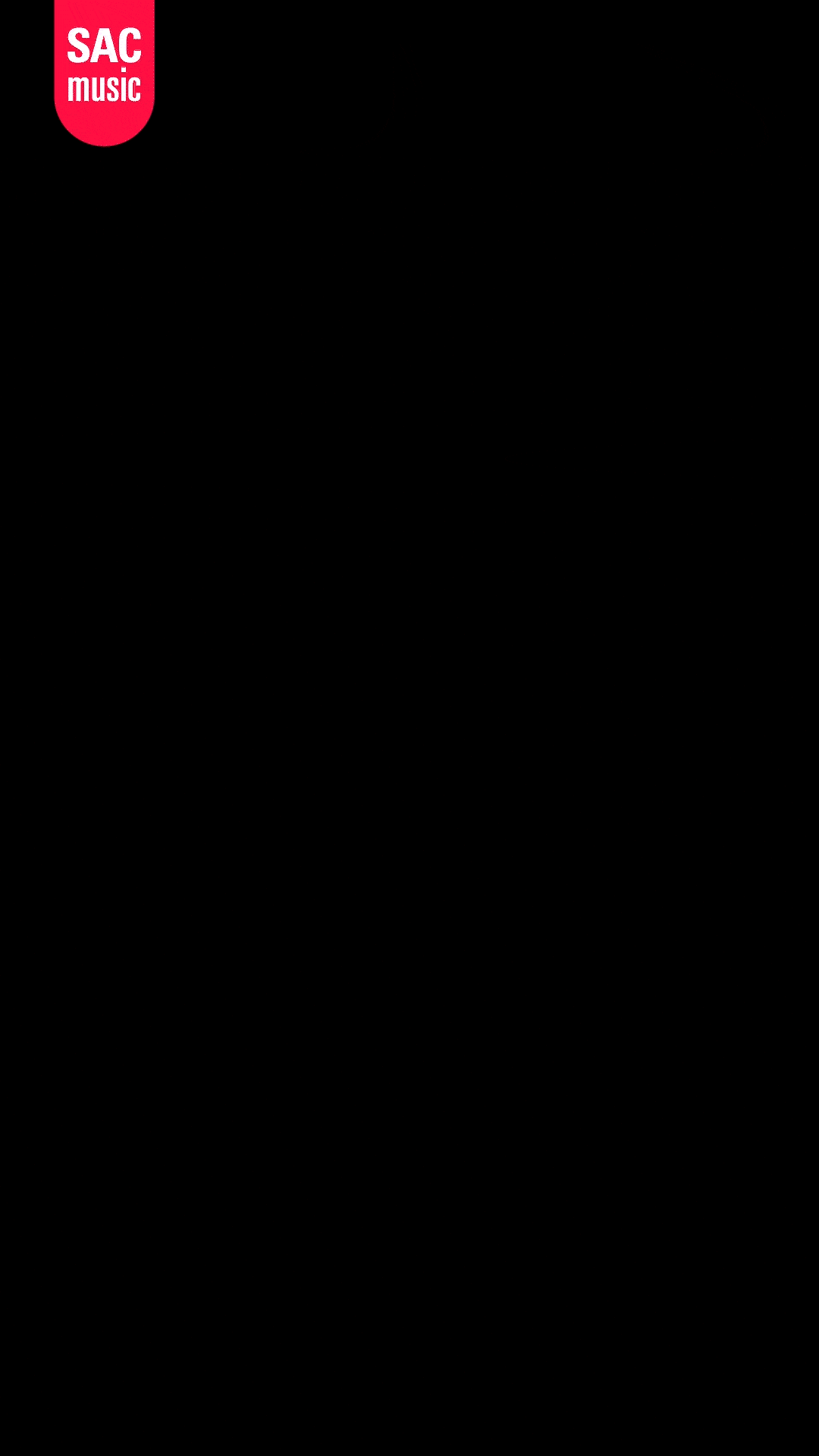 2558880e25dc2.gif