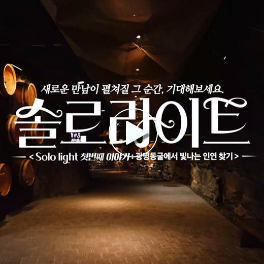 8b7ad449a6154.png