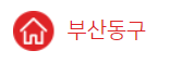 3000d26e3813f.png