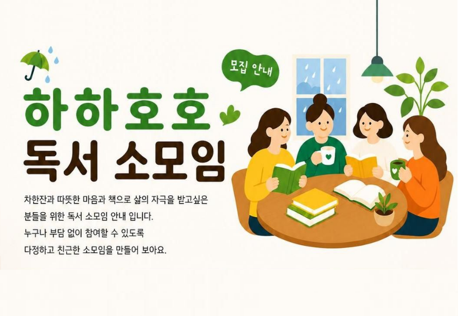 d7e6f883a3572.png