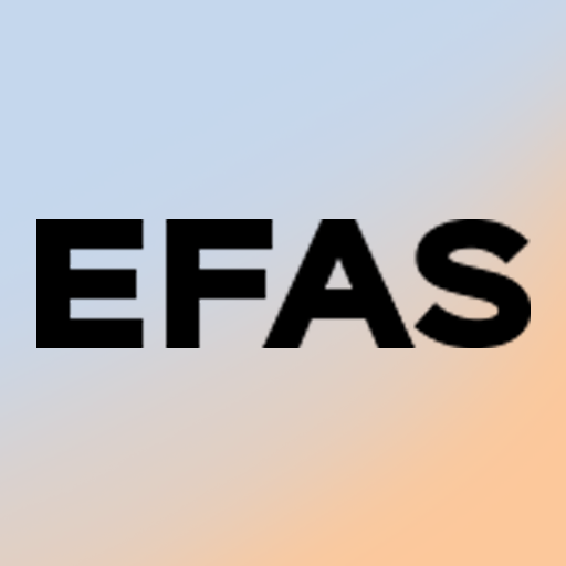 EFAS