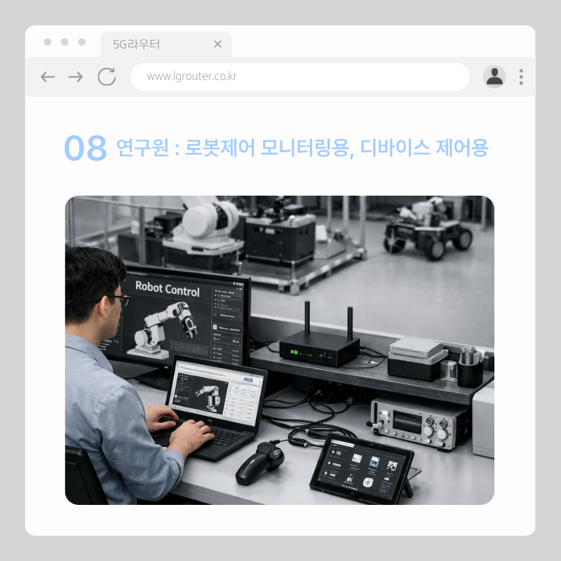 0fa3394599a91.png