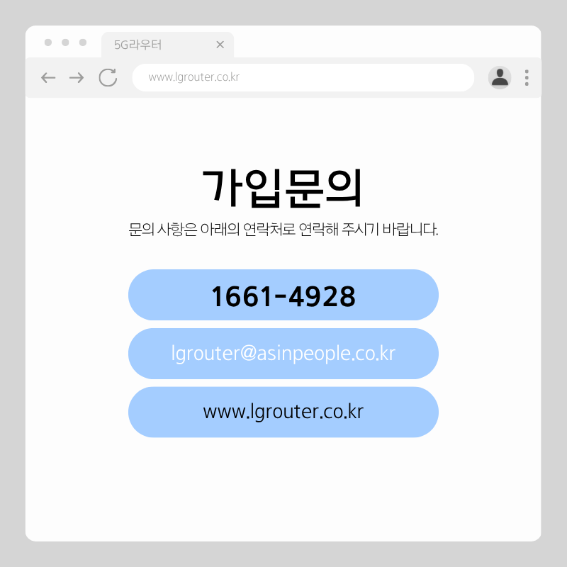 1d437f606fe0f.png