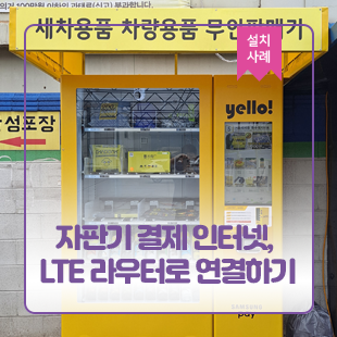 26e673ae43e8e.png