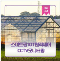 2866485d711ef.png