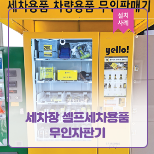 39f5a7798c283.png