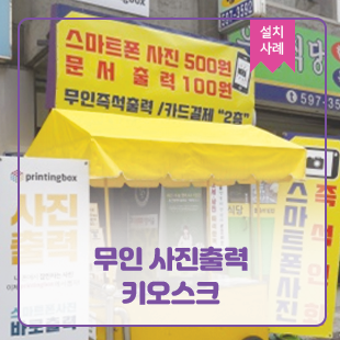 3eaa2d8787bb4.png
