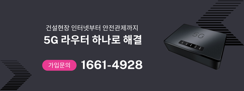 40c158f986feb.png