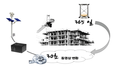 414368c8e1697.png