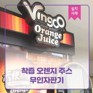 44392ae42bfe9.png