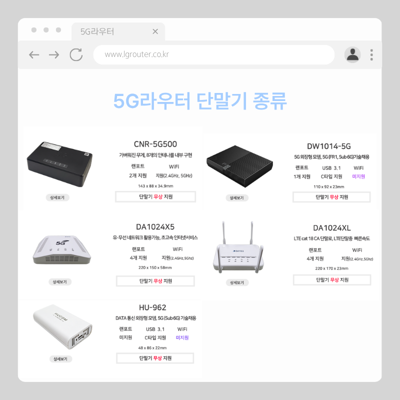 59b058ea6dd82.png