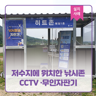 5c16769a2016a.png