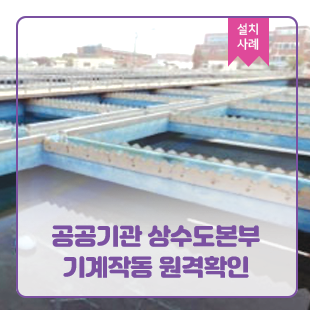 632d36a270466.png