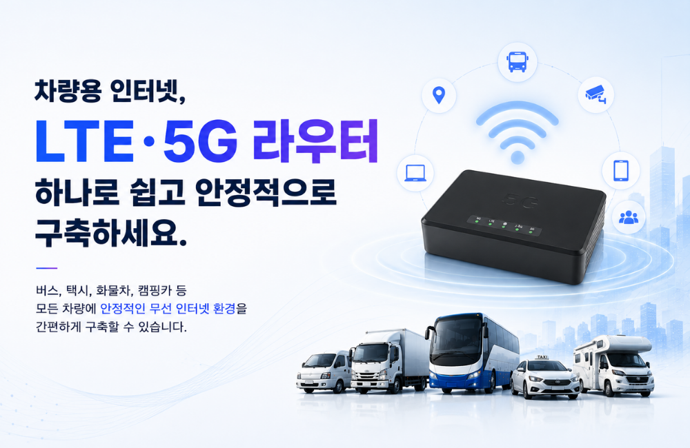 73adf16bb9294.png