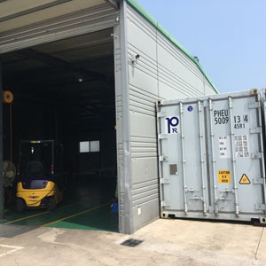 756702be67e91.jpg