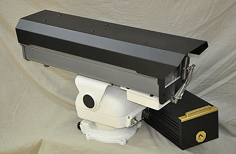 76160c5136068.jpg